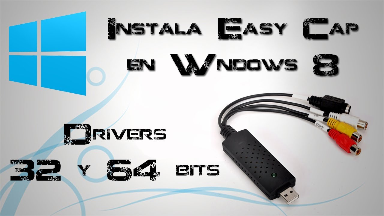 driver easy for windows 7